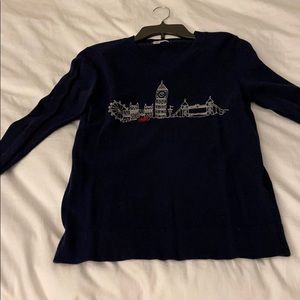 Halogen London Sweater